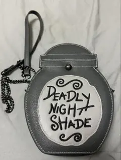 2026年最新】イヌホオズキ ナイトメアの人気アイテム - メルカリ