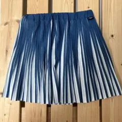 JENNI love ジェニー　130 120 スカート