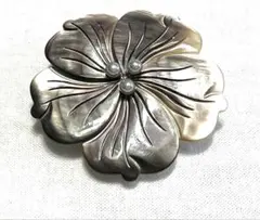 2026年最新】RELIANCE ブローチの人気アイテム - メルカリ