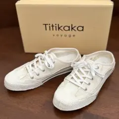 Item thumbnail for item e3fb6d06-2ee9-4fb8-abdb-7ddb2fde4d96