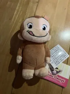 Item thumbnail for item 0265f9b8-ca55-4368-b4b9-fd6b7390d806