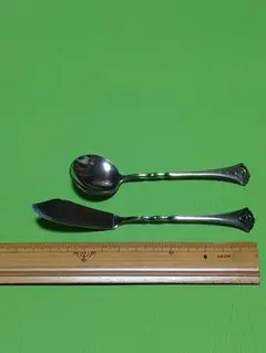 Item thumbnail for item af27b6cc-30e1-48de-848a-241c6bcfcd00