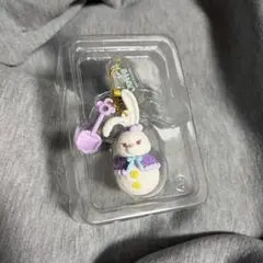 ステラルー キャラクターグッズ