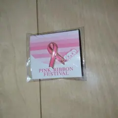 Item thumbnail for item 97474d3b-54e7-4aaf-b5fd-49dadbba18a8