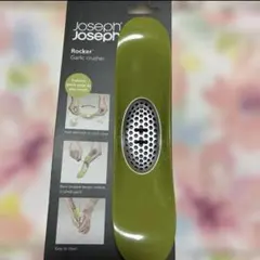 Item thumbnail for item 2a9952c2-3698-4e17-a5df-8a73a85ebbaf