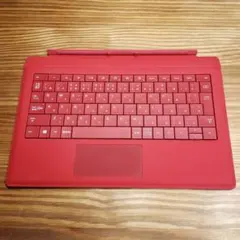 マイクロソフト タイプカバー Surface Pro 3