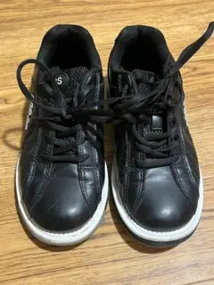 Item thumbnail for item 8e7a5654-157e-4299-ba6d-a0fded519929