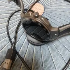 スマートウォッチ