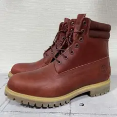 Item thumbnail for item 8ecc7b64-5ccc-495c-8296-62e613b66123