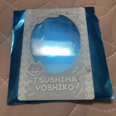 2025年最新】花宮初奈 缶バッジの人気アイテム - メルカリ