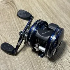 アブ　アンバサダー4600C4エリートのサムネイル