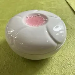 2025年最新】陶山の人気アイテム - メルカリ