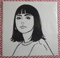 Item thumbnail for item d0123eaa-b6a3-4119-99bb-a81deef55d65