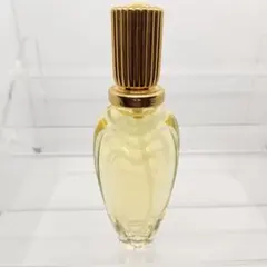미사용 エスカーダ マルガレッタレイ オードトワレ 50ml