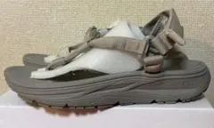 nonnative rig kamba2 TAUPE 26cm ノンネイティブのサムネイル