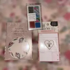 Item thumbnail for item b9bb1b4a-6cd2-484f-b5bf-74a681c5ed35