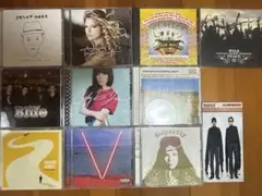 結婚式　CDセット　（バラ売り要相談） 2026年最新】結婚式 cd セットの人気アイテム - メルカリ