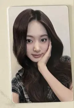 TWICE ツウィ tzuyu サイン入りチェキ enemy セット　トレカ ツウィ ENEMY トレカセット バラ売り可 - メルカリ