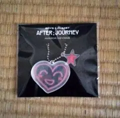 2026年最新】キムジュンソの人気アイテム - メルカリ