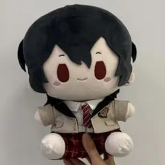 2025年最新】暖冬 あんスタの人気アイテム - メルカリ