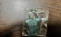 Item thumbnail for item 145a3b52-3dd1-4347-9199-9b76309798ee