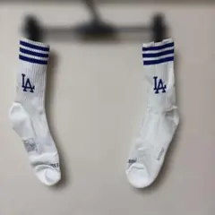 ROSTERSOX ロサンゼルス・ドジャース ソックス