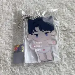 2025年最新】恋とプロデューサー くじメイトの人気アイテム