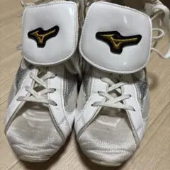 Mizuno ボクシングシューズ 赤スパンコール Mizuno ボクシングシューズ 赤スパンコール - メルカリ