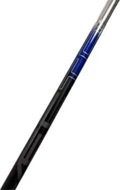 Design Tuning vector EX 50 S シャフトのサムネイル