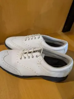 ゴルフシューズ callaway