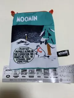 Item thumbnail for item 1942f0ba-fc46-48b9-9ef5-d3a592426c76