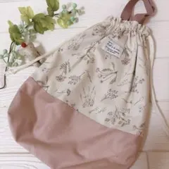 さっこ ☆プロフ見てください☆様 リクエスト 2点 まとめ商品