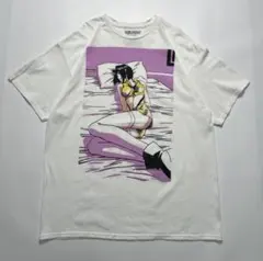 pop rocker Tシャツ 手刷り フィフス エレメント bakateee pop rocker Tシャツ 手刷り フィフス エレメント bakateee - メルカリ