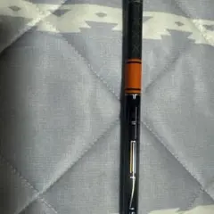 2026年最新】tensei 1k orange 60xの人気アイテム - メルカリ