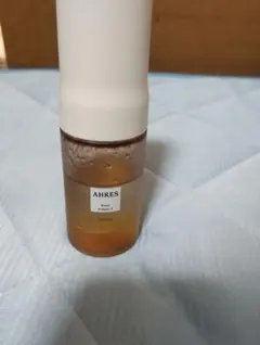 Item thumbnail for item e16f7774-6091-486b-8032-8f6141e15027