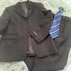 Item thumbnail for item bb77caf8-fd6f-464d-af5c-92fd66dd3c2c