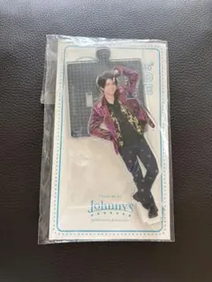 正門良規 アクリルスタンド