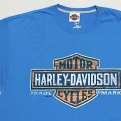 90streethiphoplevistussyrap2pachampion