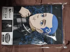 東京リベンジャーズ柴八戒クッションカバー