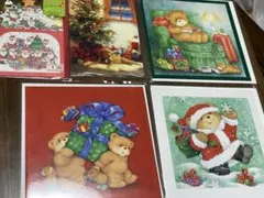 Item thumbnail for item 519264ca-46fe-4191-a389-fcb5823531ad