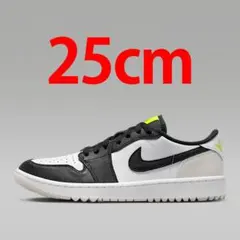 2026年最新】jordan 1 golf 25の人気アイテム - メルカリ