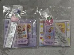 すとぷり歌ってみたライブ2025 アプグレグッズ2days