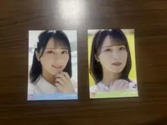 ＝LOVE 佐々木舞香　この空がトリガー
