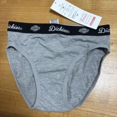 りり様 リクエスト 2点 まとめ商品