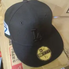 takataka2015様 リクエスト 2点 まとめ商品