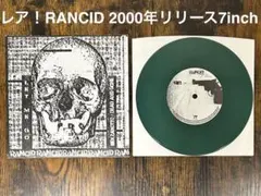 yiyiyi様 リクエスト 2点 まとめ商品