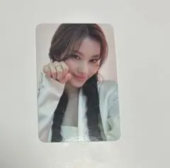 Item thumbnail for item 6398a7a7-1d03-4af9-92ad-640af85095a9