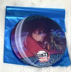 noa /•᷅‎‎•᷄\੭ プロフ必読様 リクエスト 2点 まとめ商品