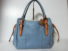 Saa様 リクエスト 3点 まとめ商品