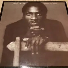 2026年最新】ジミー・クリフの人気アイテム - メルカリ